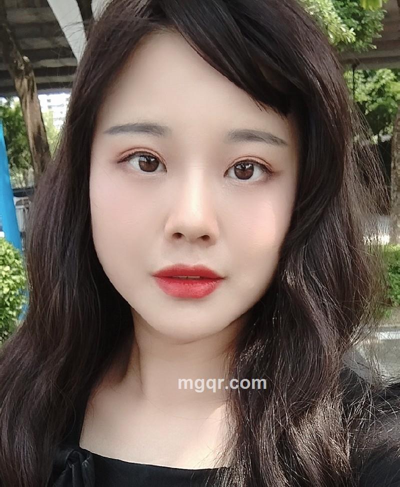 小仙女下凡的第11张照片