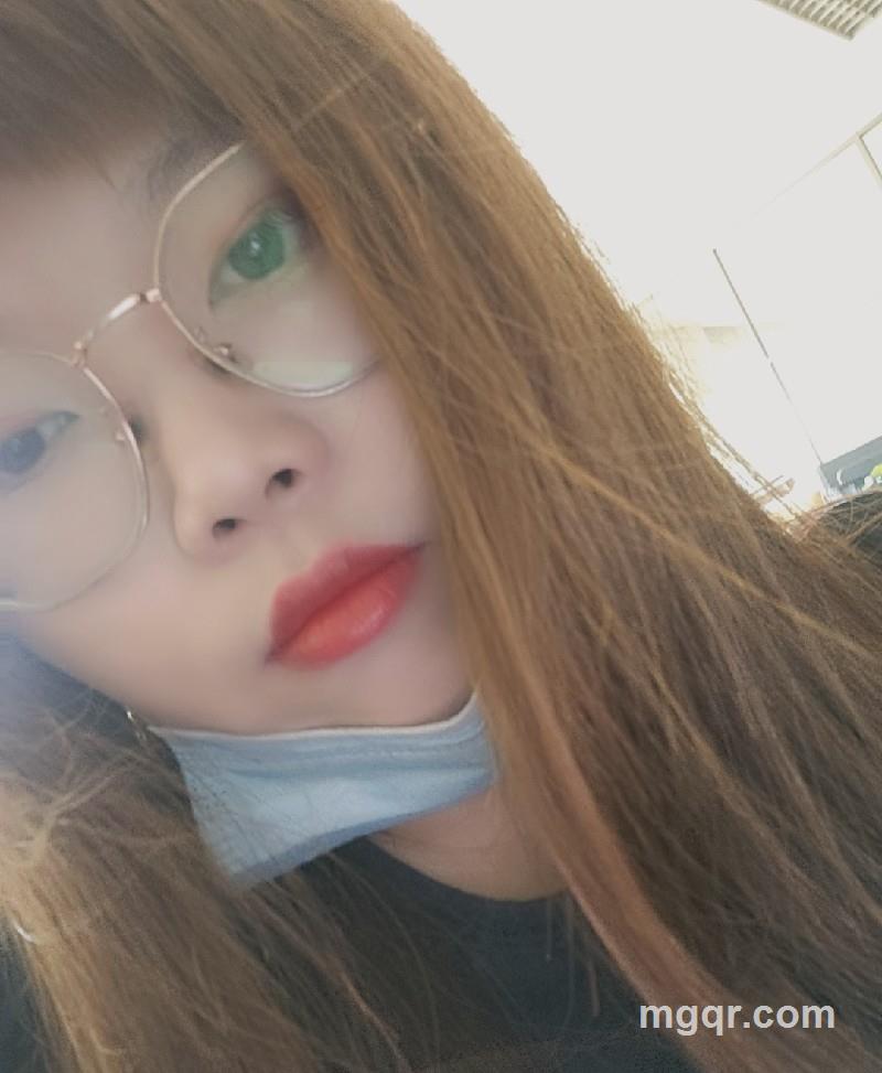 妍妍的照片