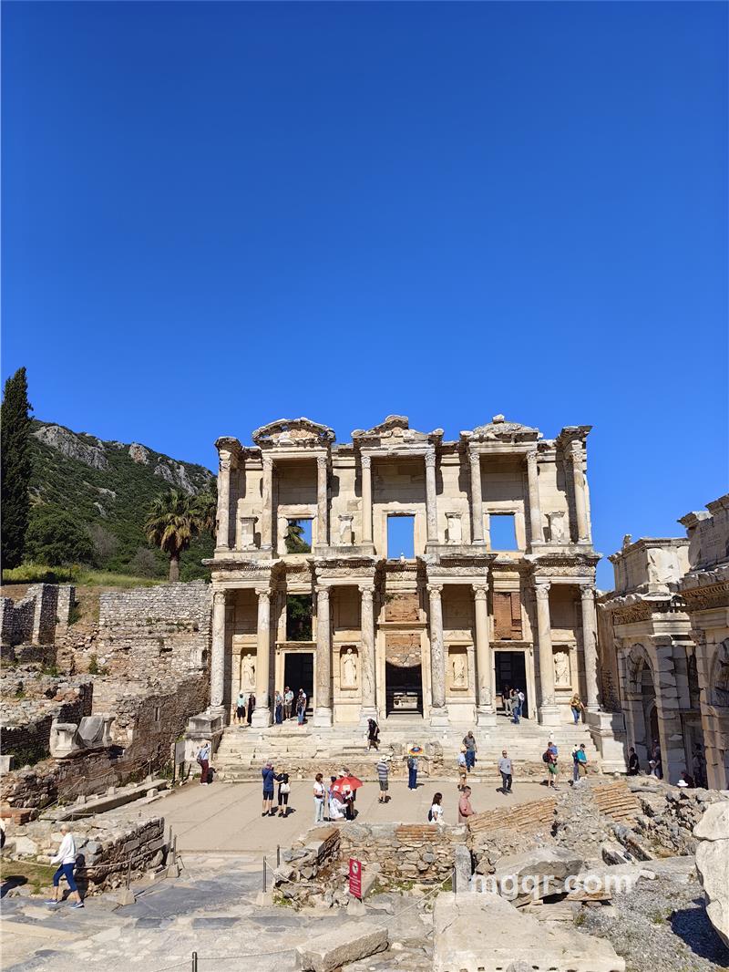 骑鹤下扬州的第2张照片