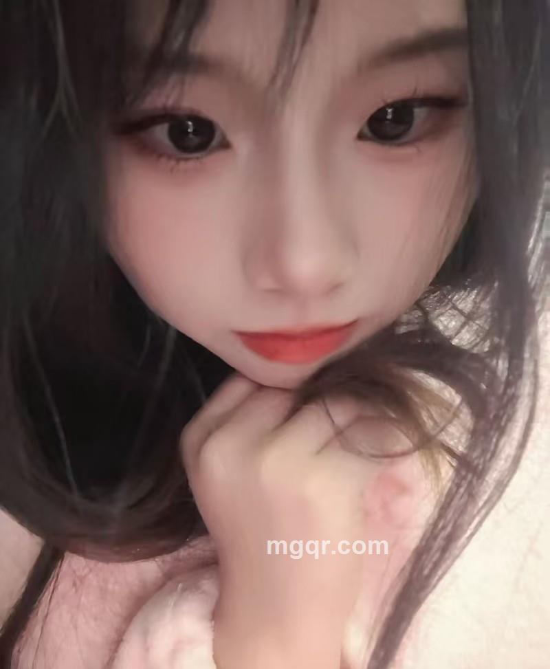 兰溪的照片