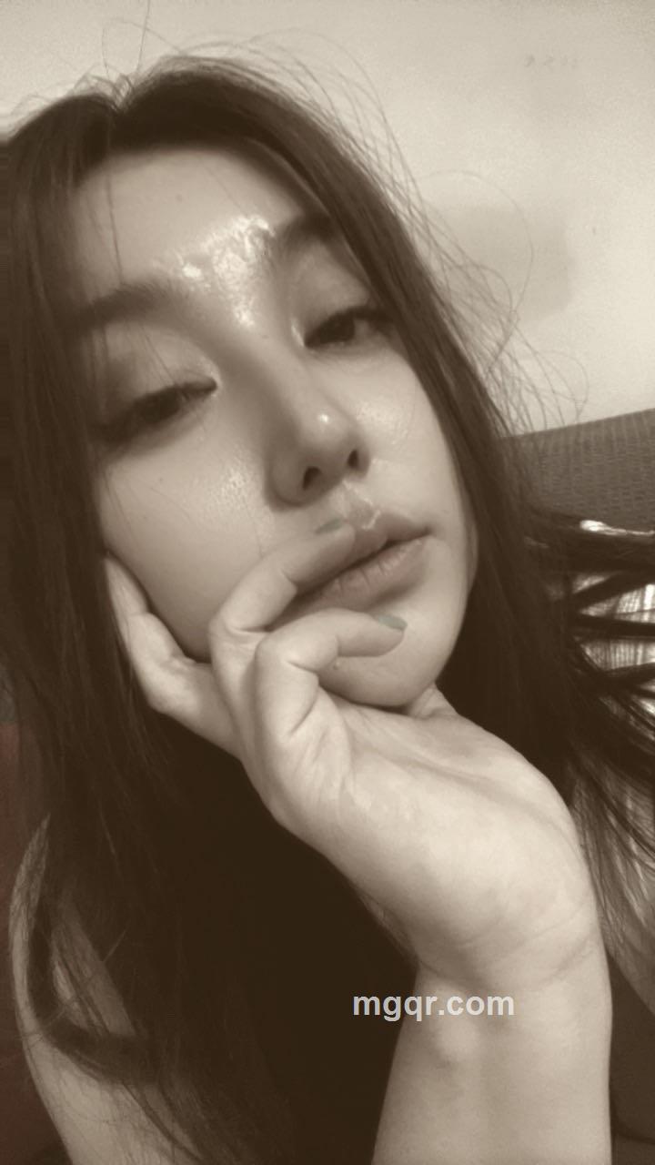 宝宝的照片