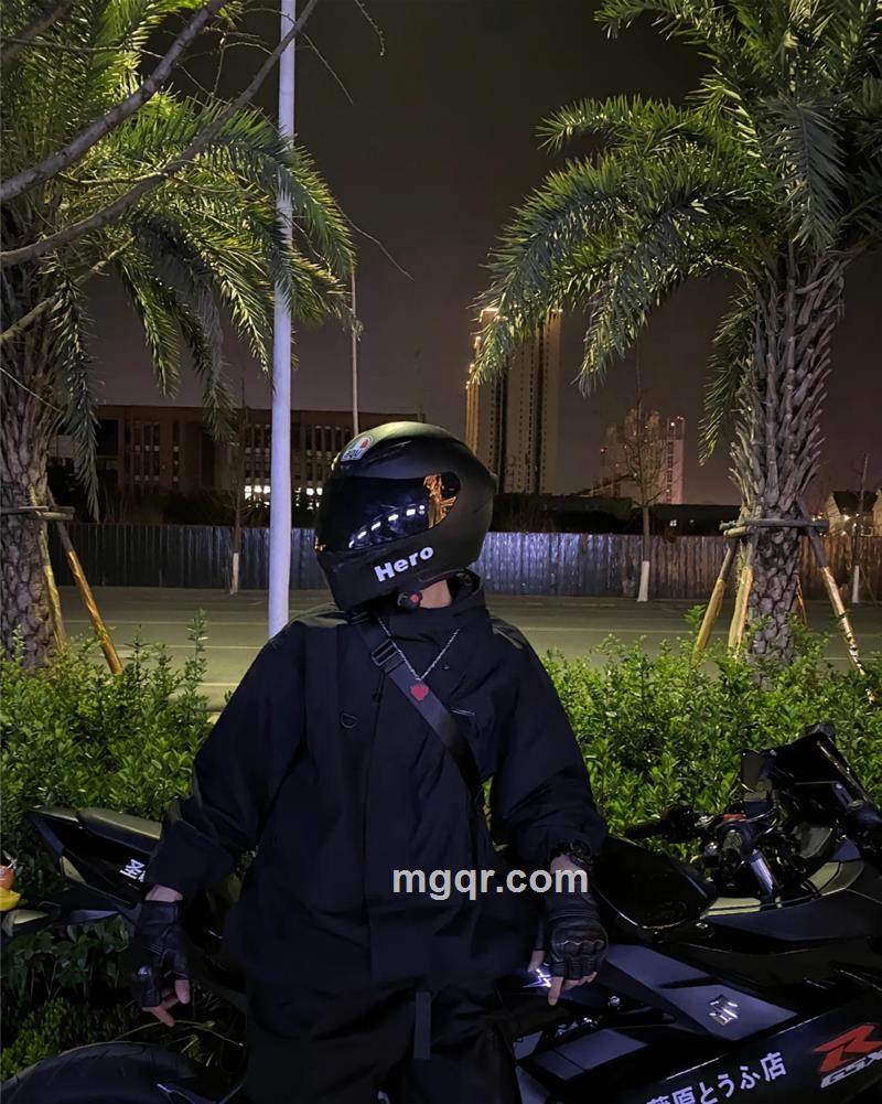 zp000000的第3张照片