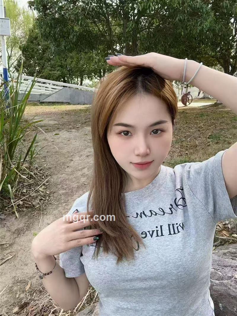 四季与我的照片