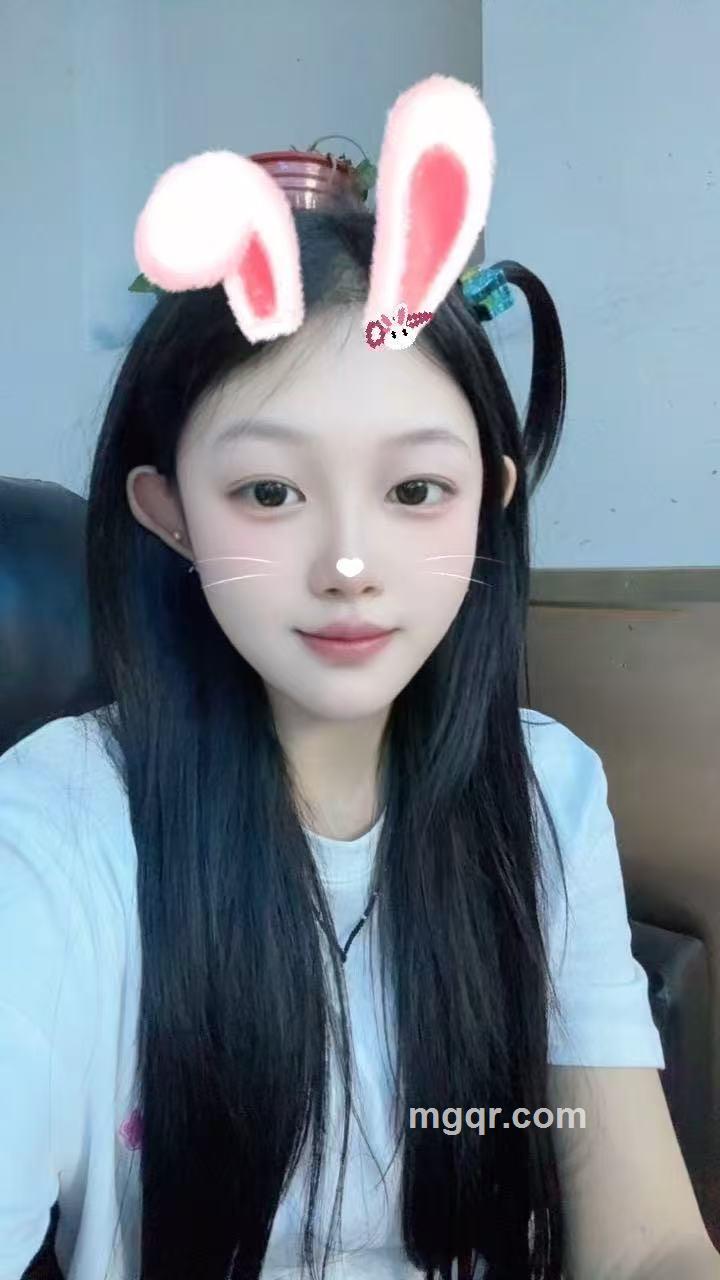 莓泥不行ʸᵃ.ʚʕ̯•͡˔•̯᷅ʔɞ的照片