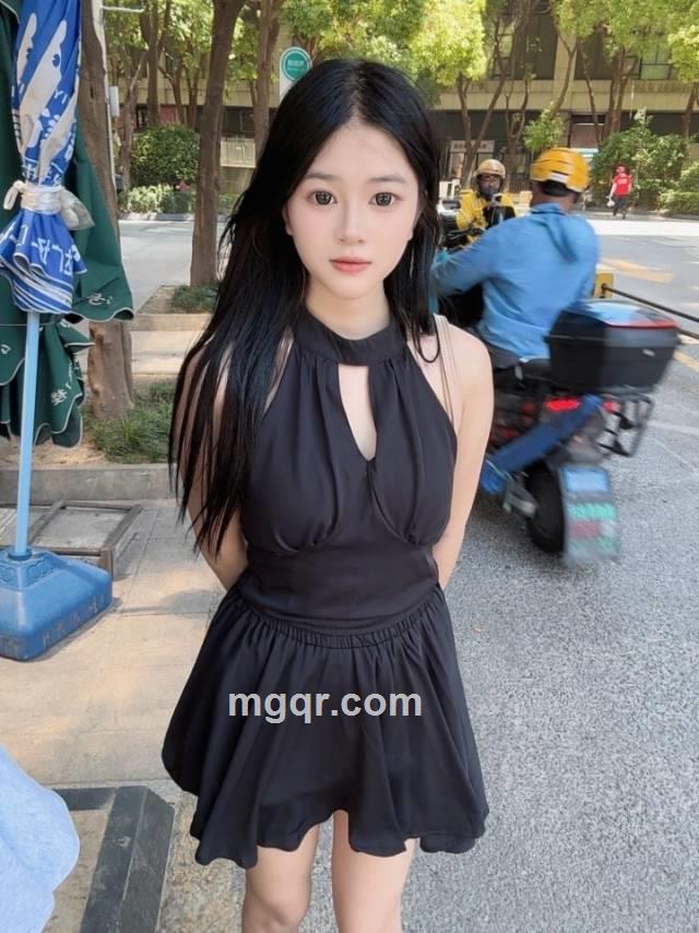 Eallr的照片