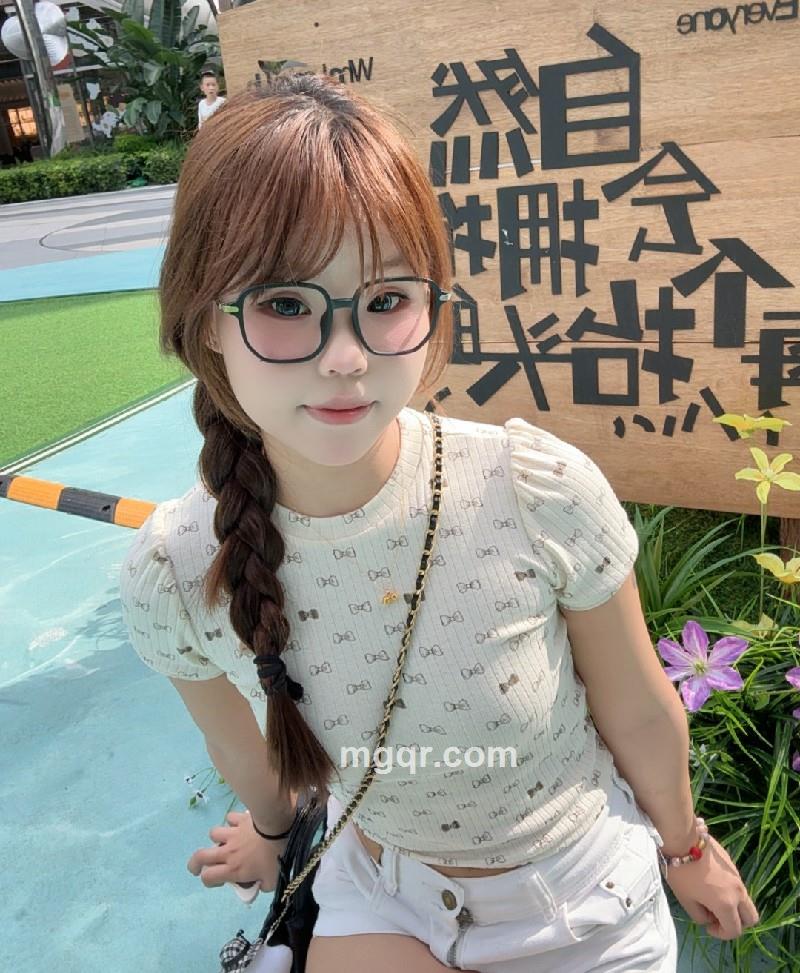 念琪的第2张照片