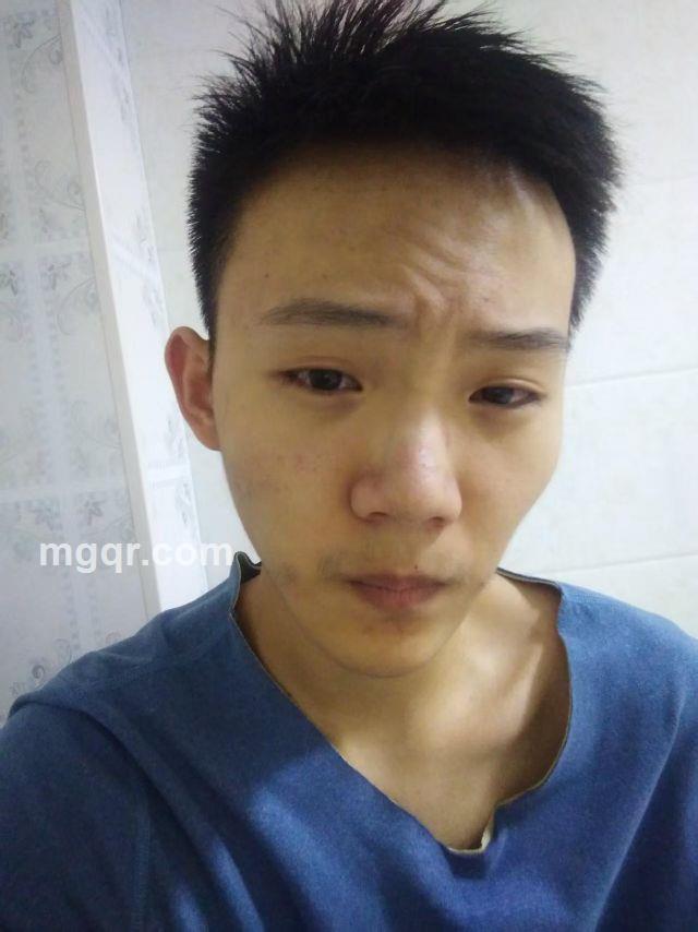寂寞一根烟的照片