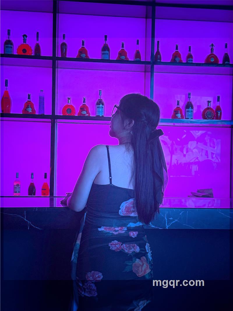 小小溪的第3张照片