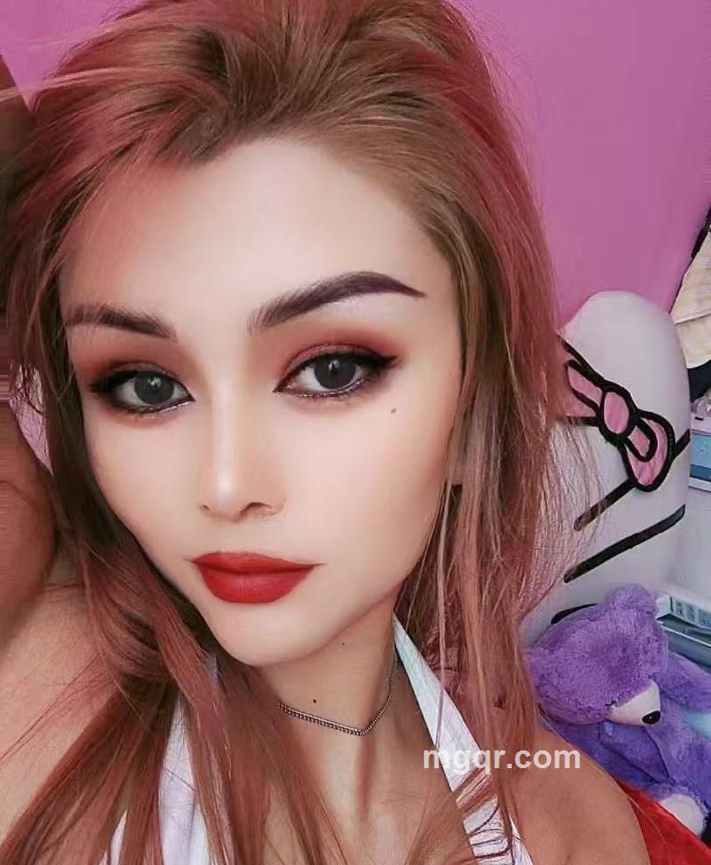 漂洋过海的照片