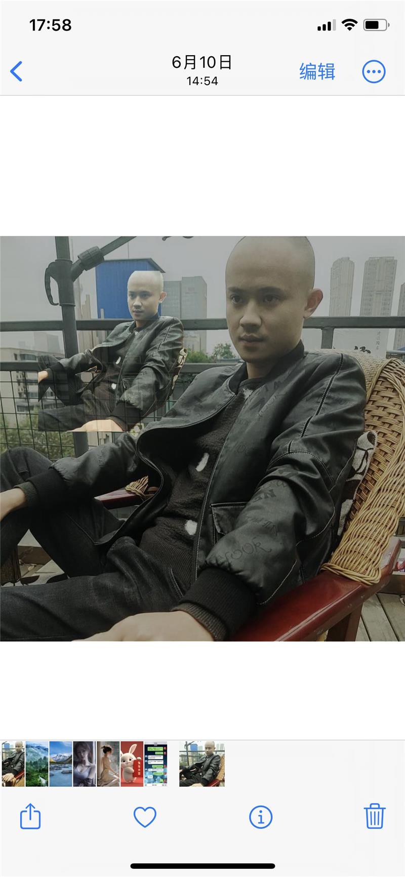 会员5484454的照片