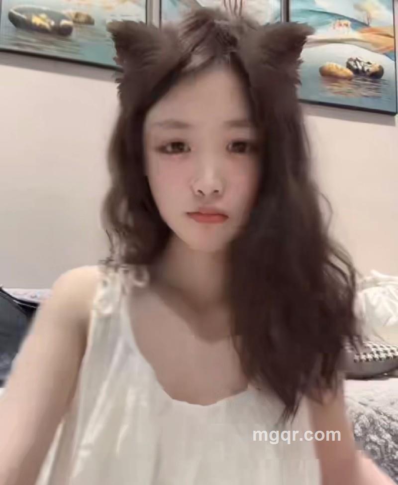 倩倩的照片