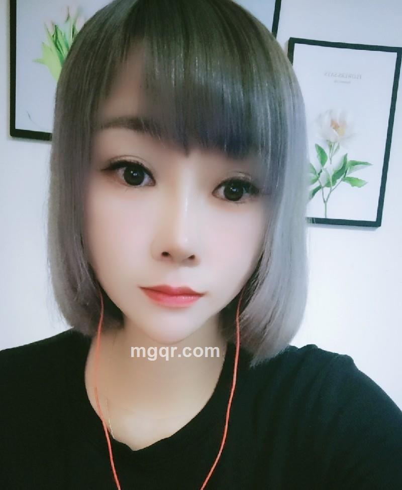 _往事冭羙、冋忆冭殇💔的照片