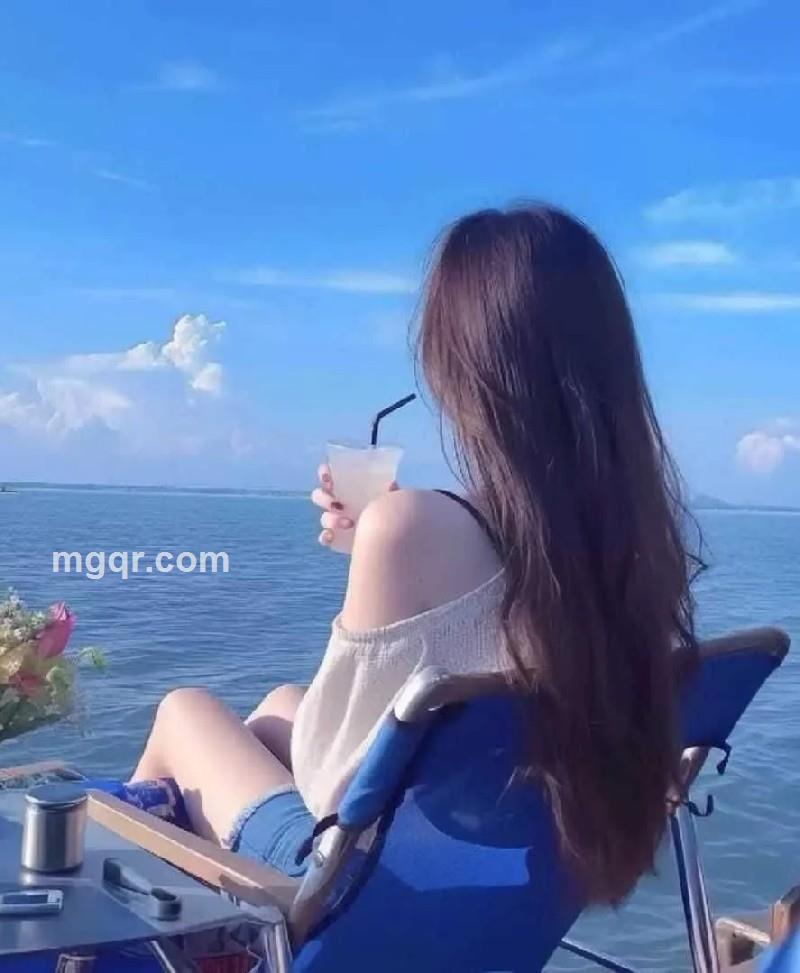 玫瑰🌹的第9张照片