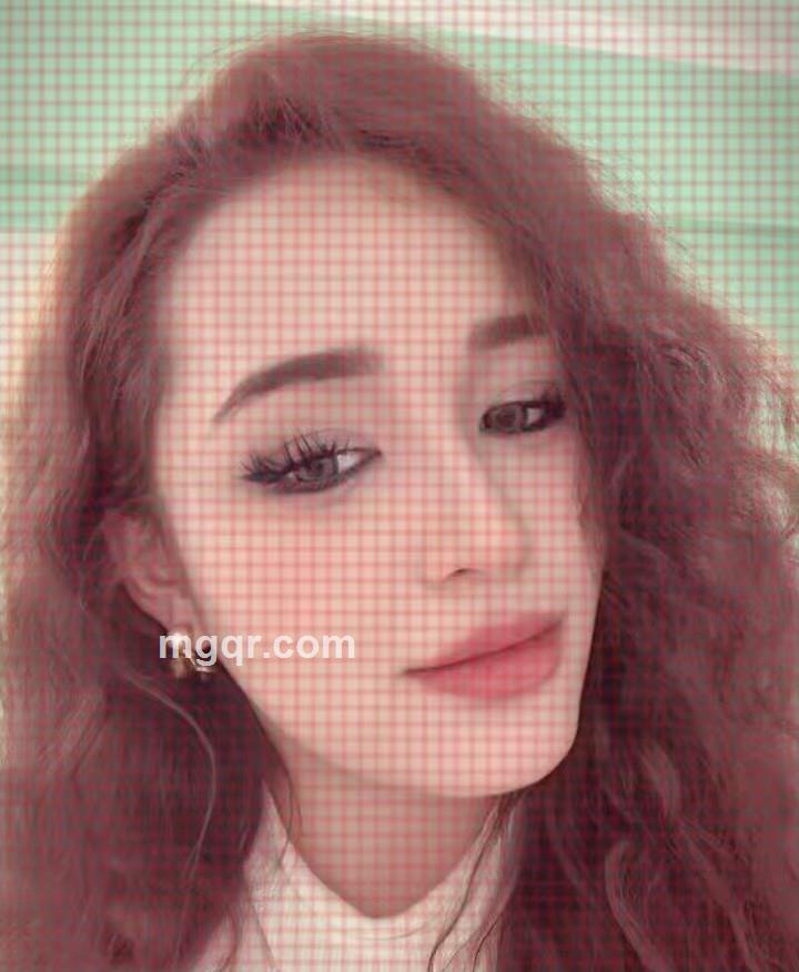 土中混血儿小特特的第2张照片