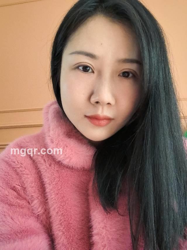 不亏待自己的照片