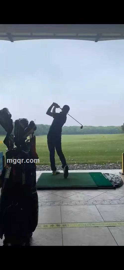 男人胸怀的第2张照片