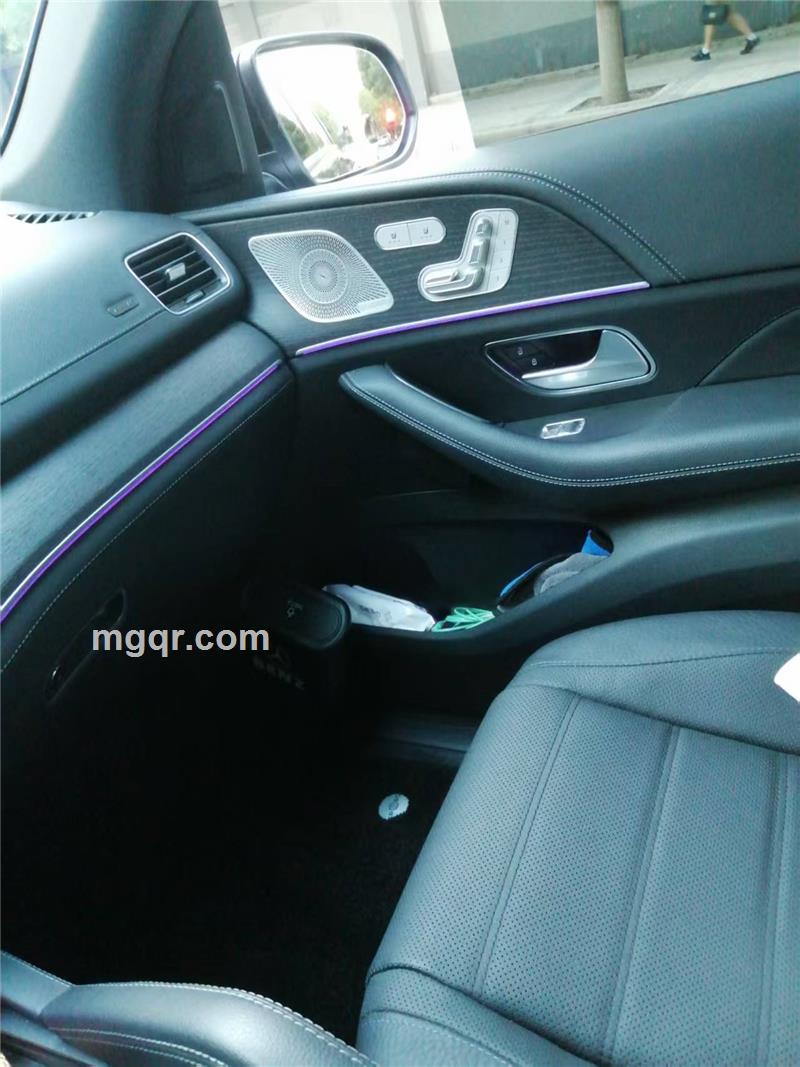 谜一样的男人3的第2张照片