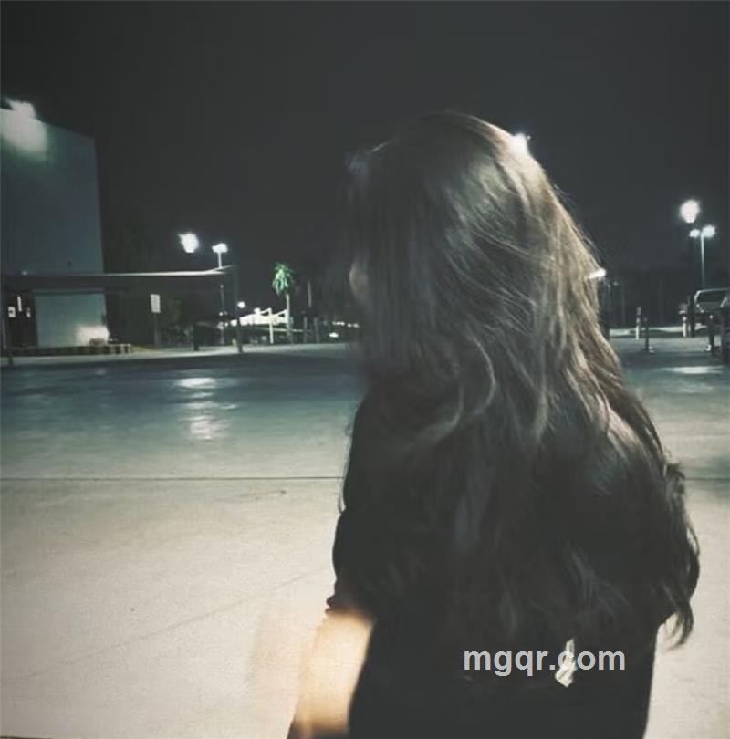 开心就好的第1张照片