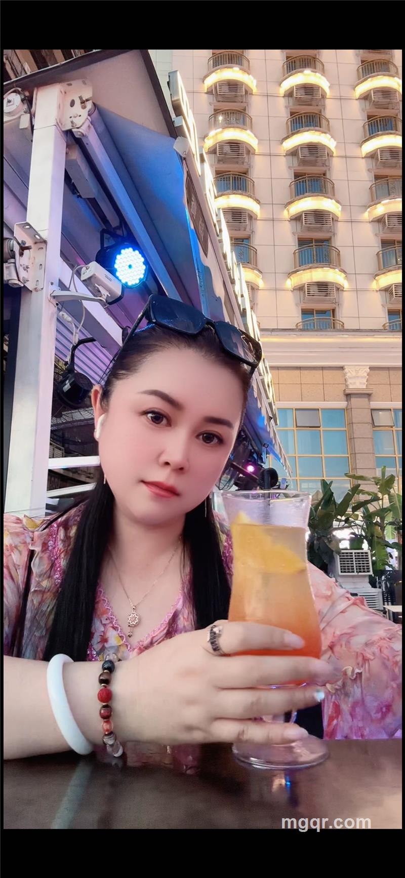 兮颜的第5张照片