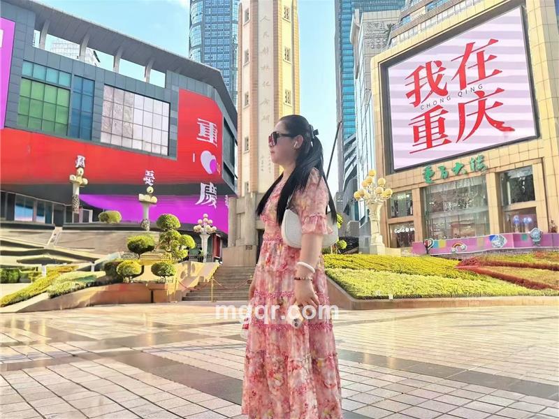 兮颜的第6张照片