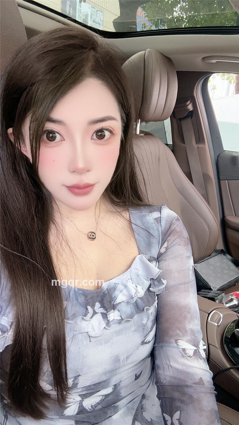 那就这样吧的第18张照片