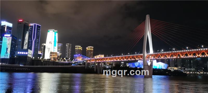 heathledger的第3张照片