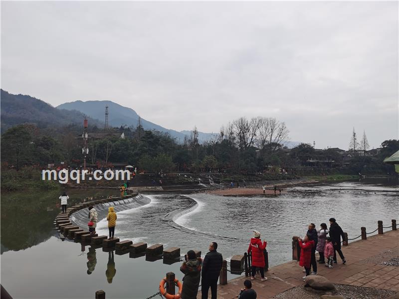 heathledger的第2张照片