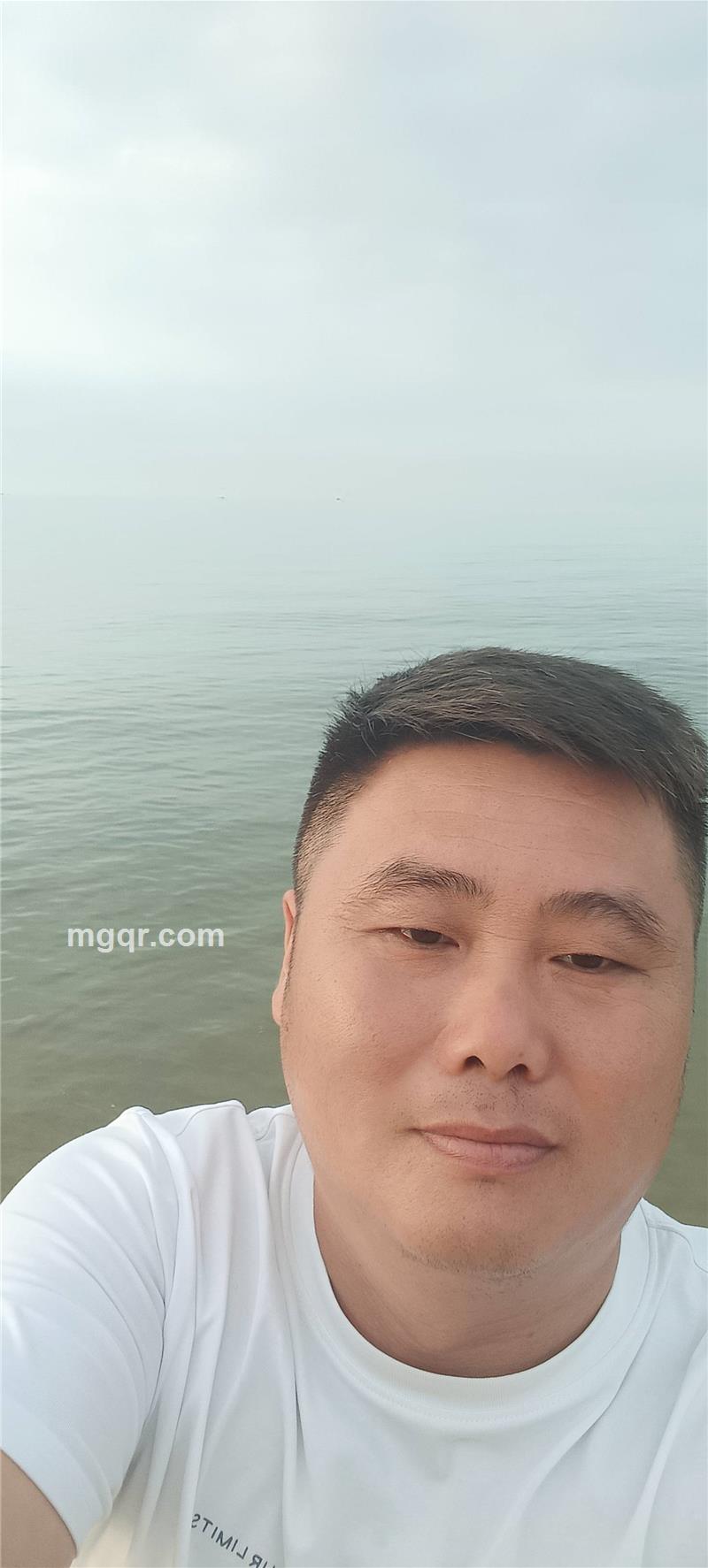 会员5476056的照片
