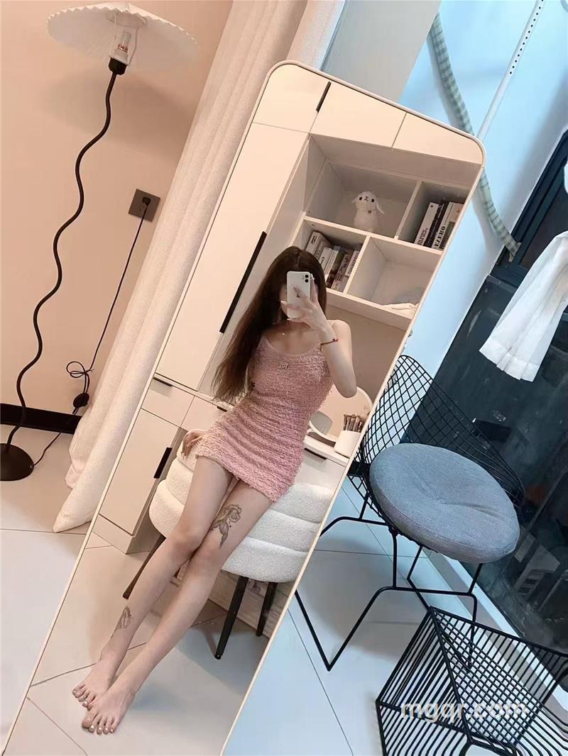 桃子🍑的第1张照片