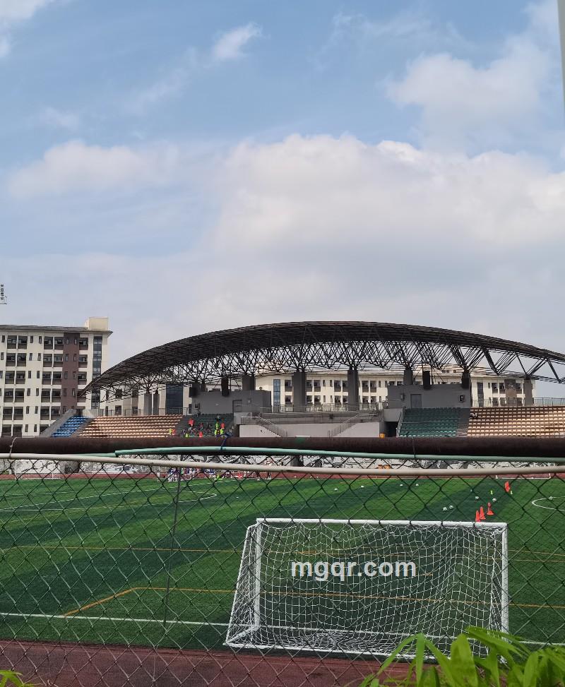 雨婷的第1张照片