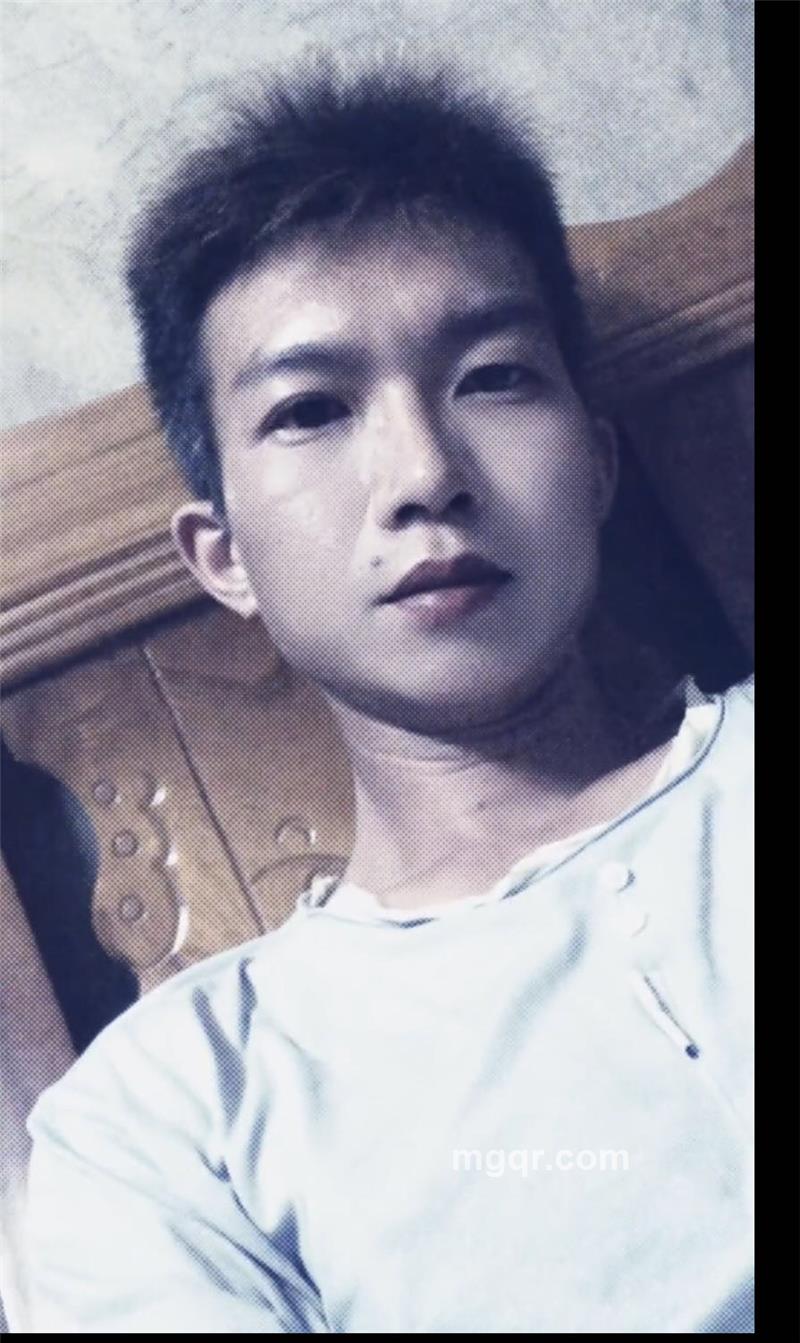L的照片