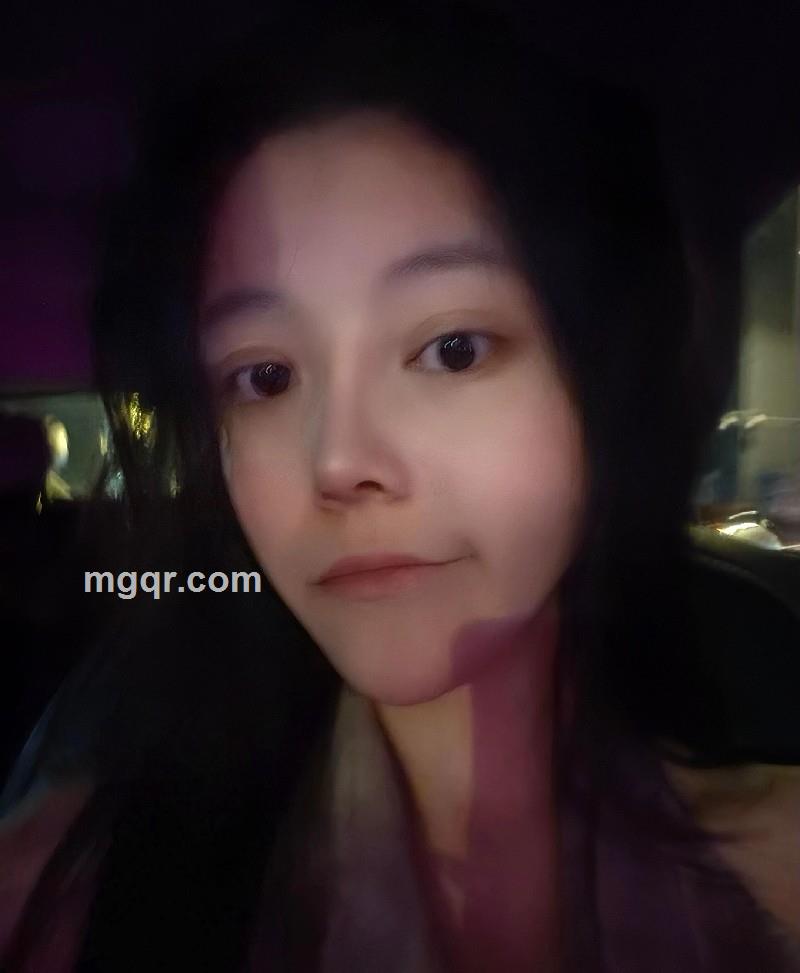 着迷的照片