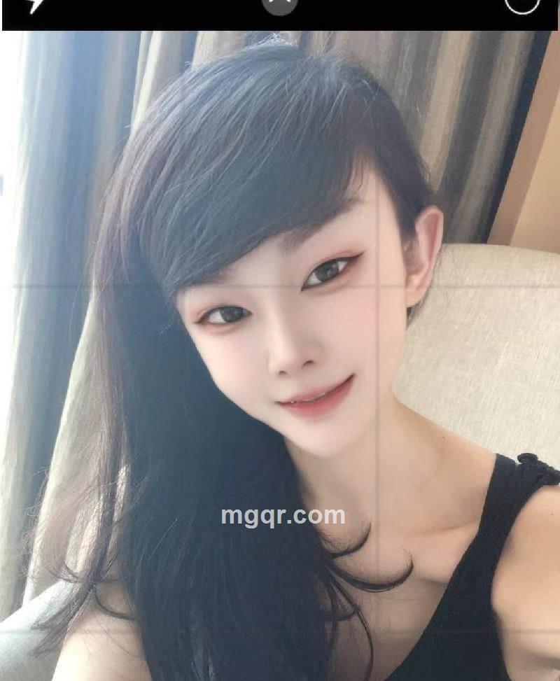 欧莱雅的照片