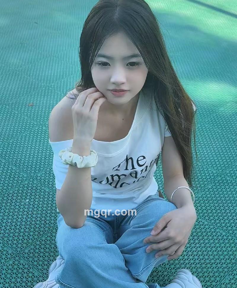 小布丁的照片