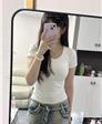 小鱼的第1张照片