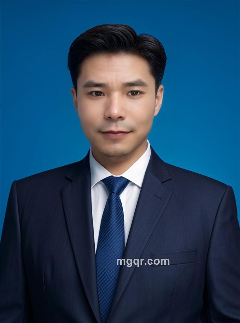 孤独的狼的第2张照片