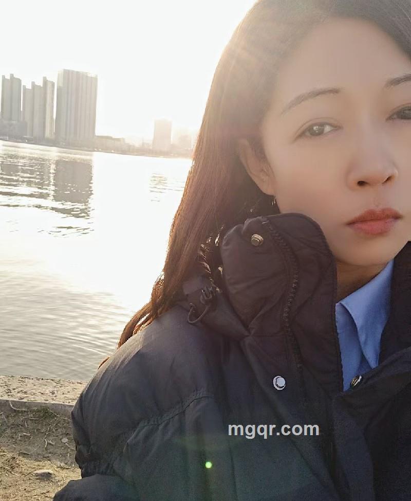 种个草莓🍓的第6张照片