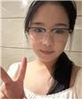 会员5491021的第1张照片