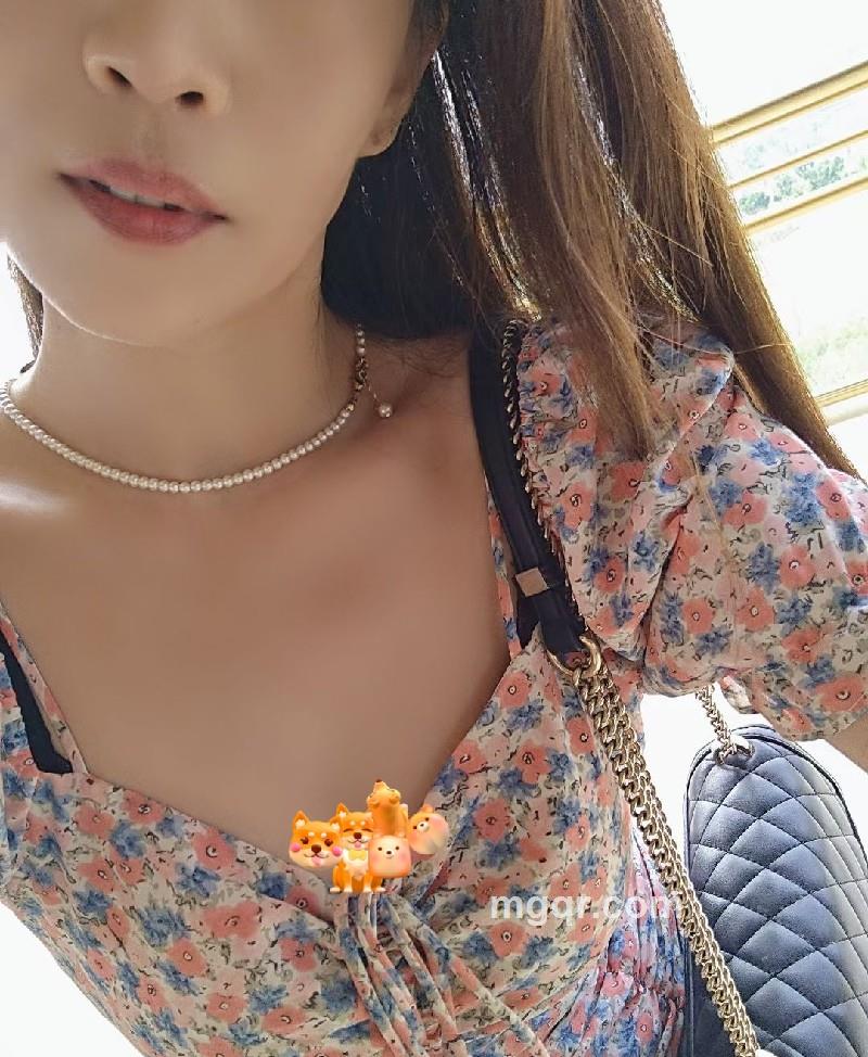 种个草莓🍓的第5张照片