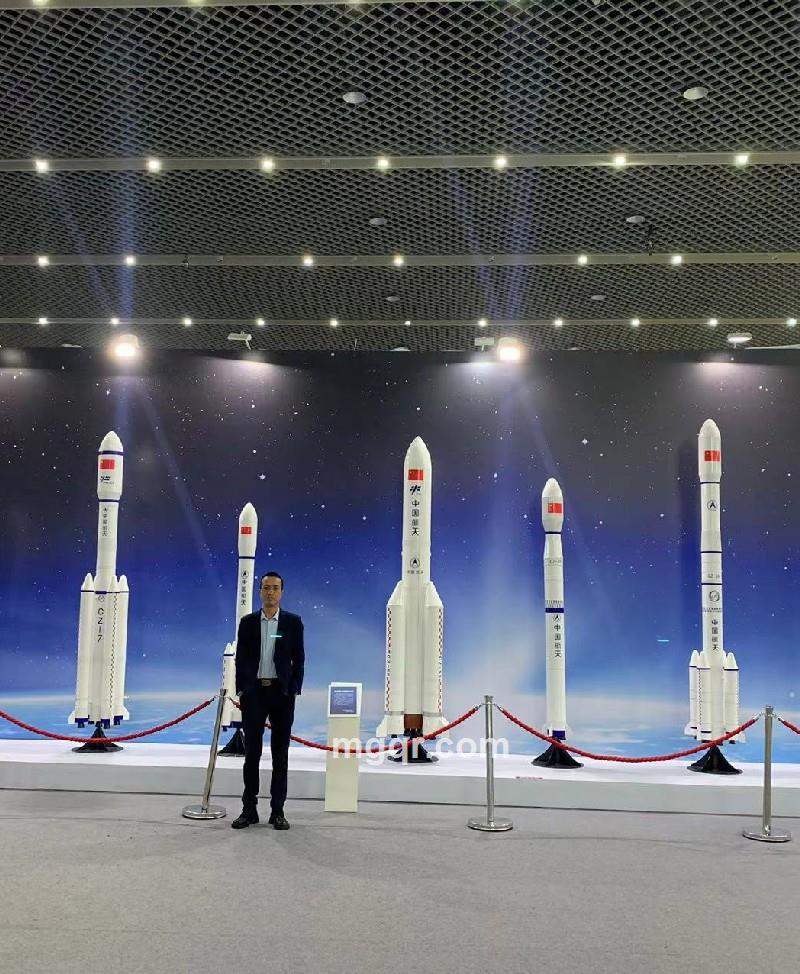 黯然销魂的第2张照片