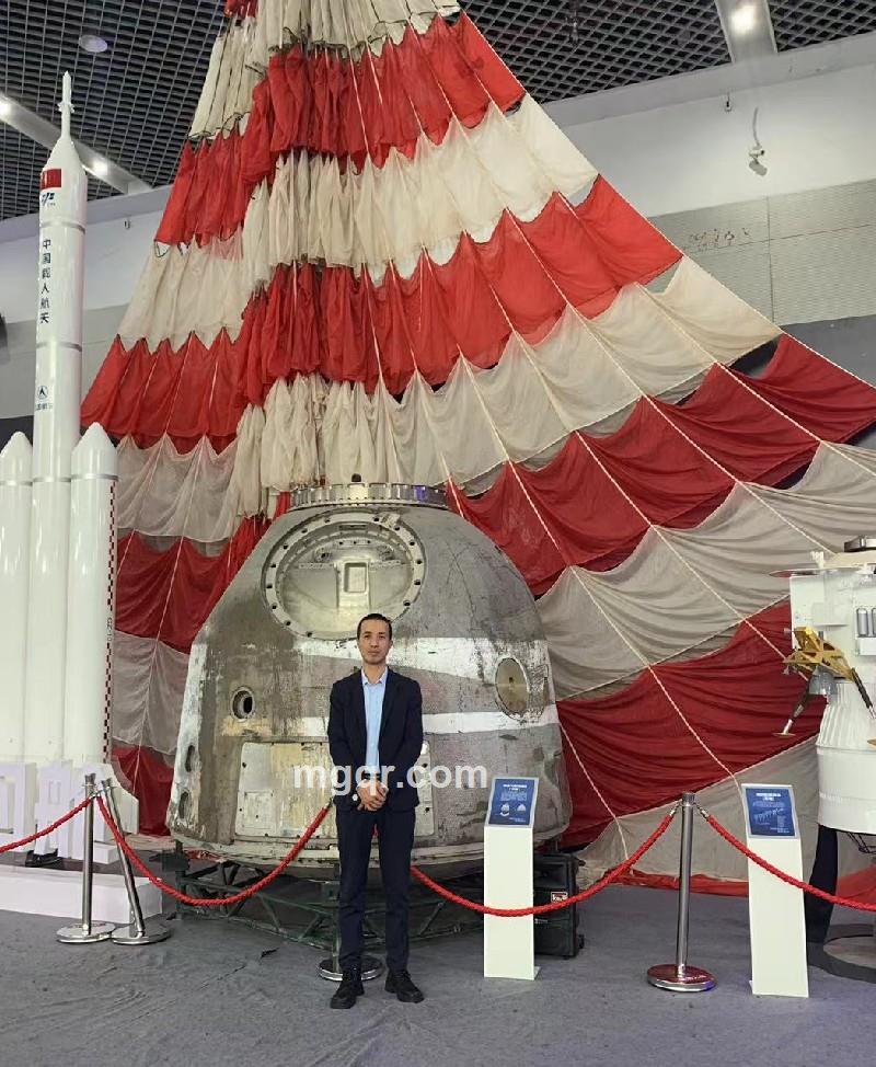 黯然销魂的第3张照片