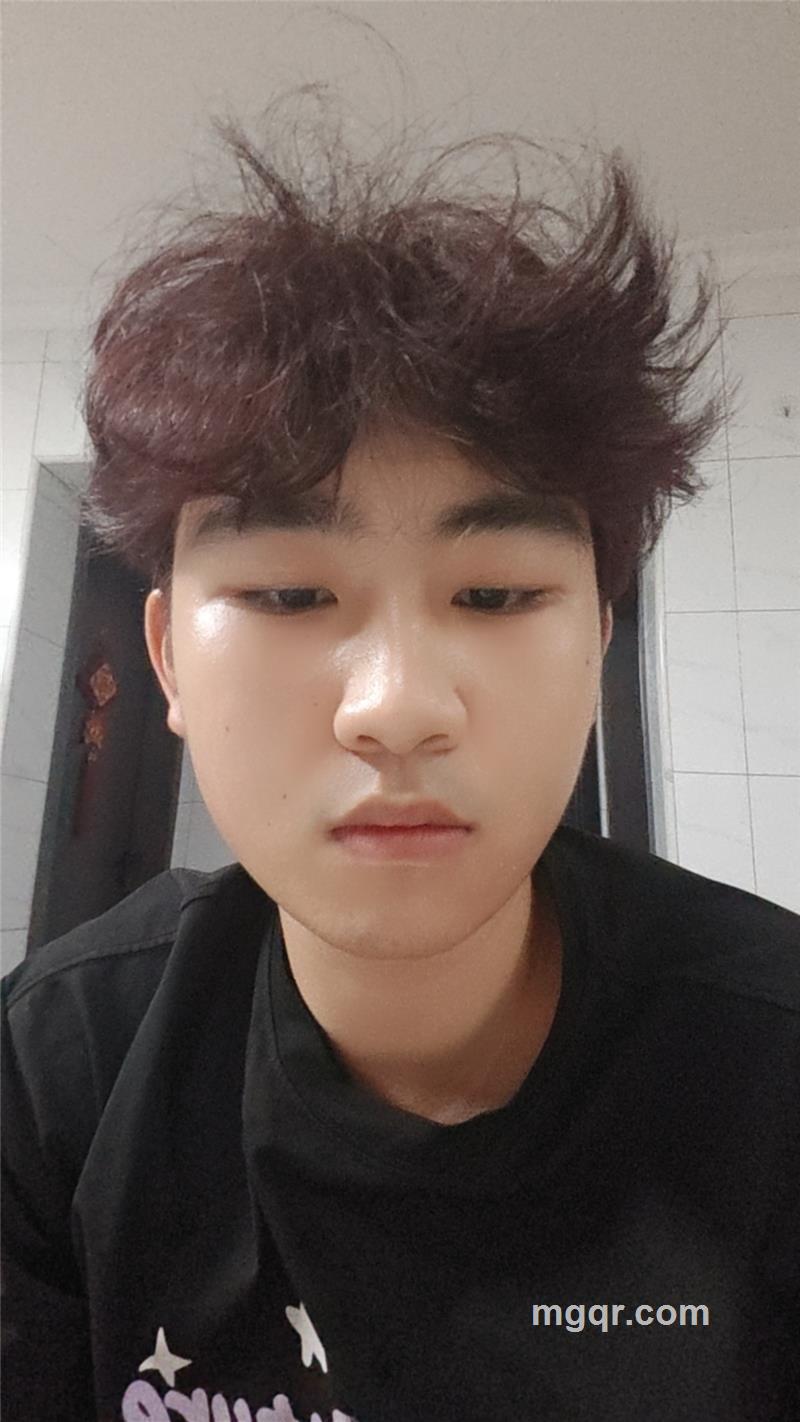 幸运之子的照片