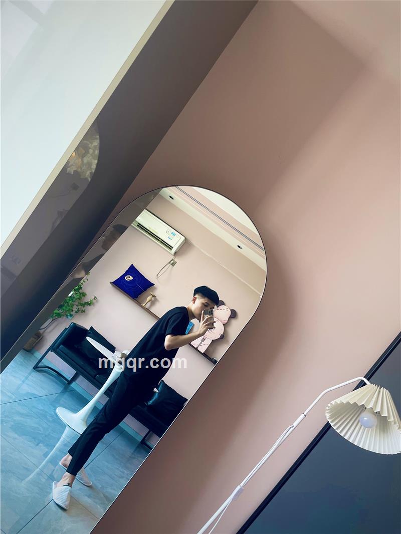 落雁的第2张照片