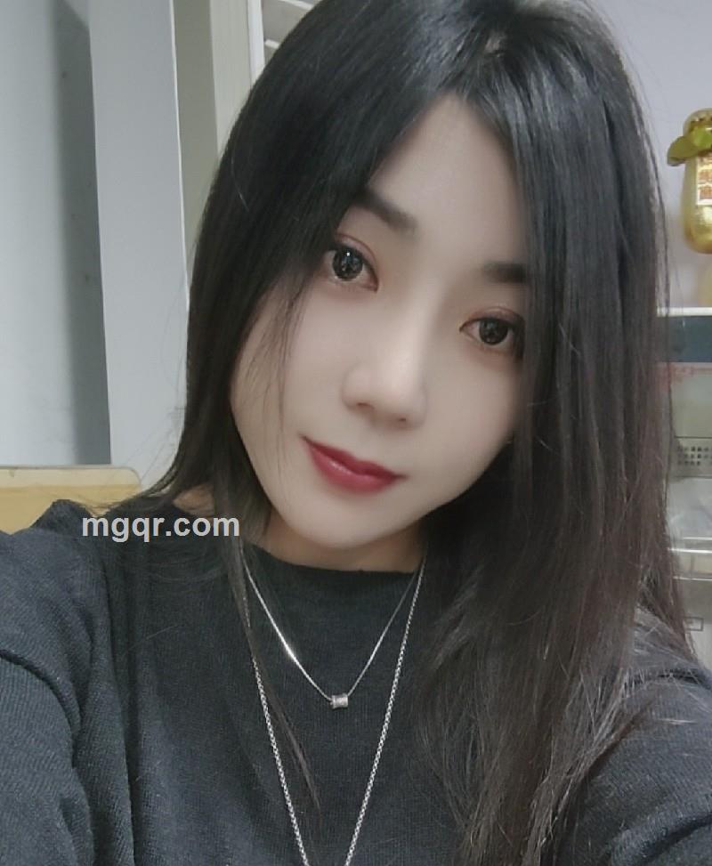 可盐#可甜的照片