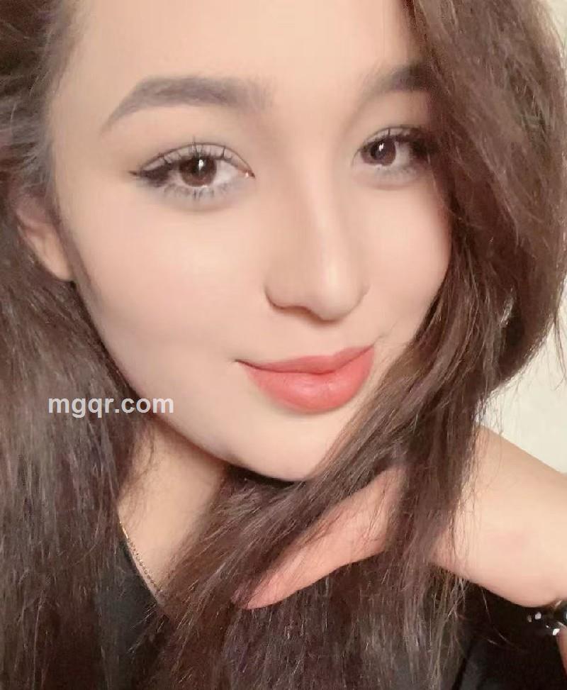 土中混血儿小特特的第1张照片