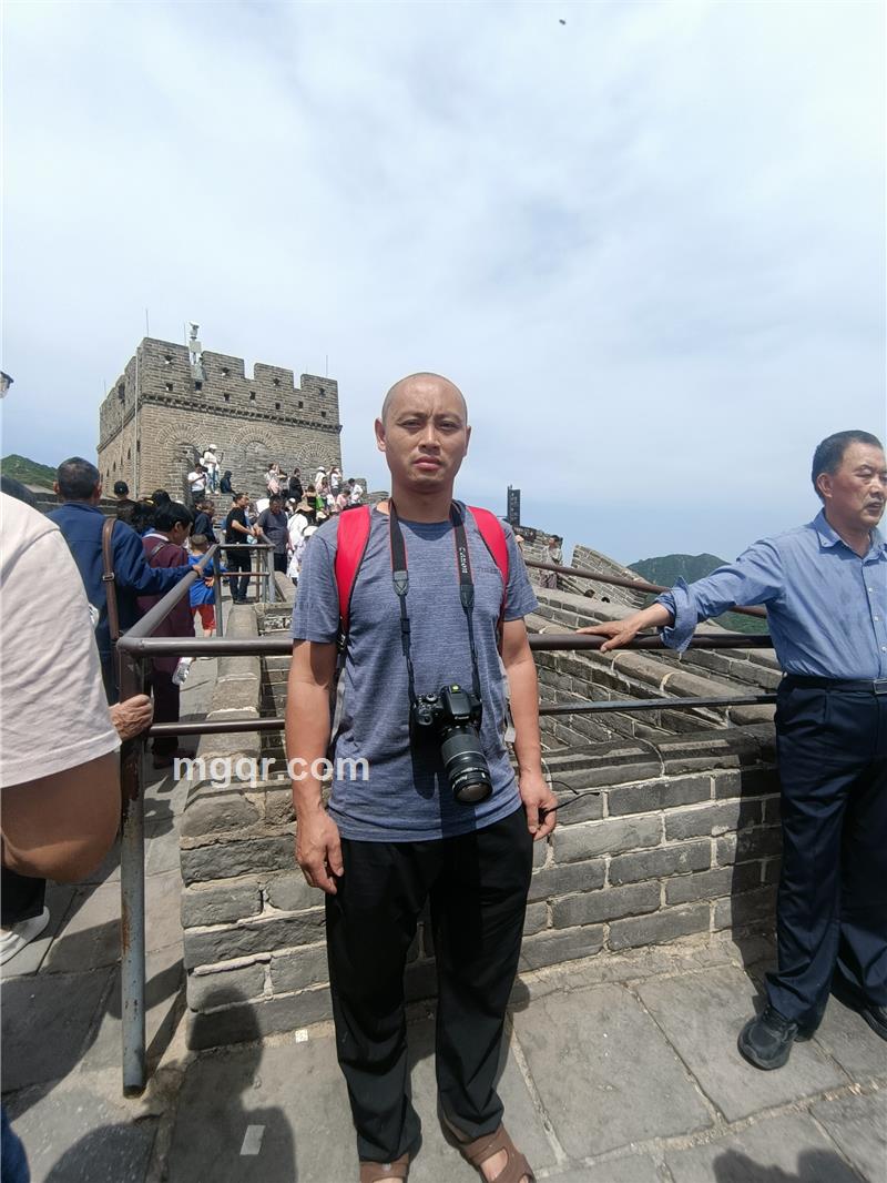 我心永恒999的第6张照片