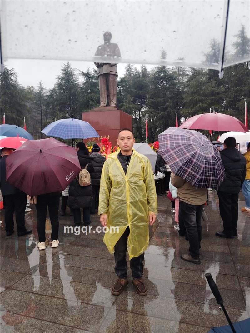 我心永恒999的第4张照片