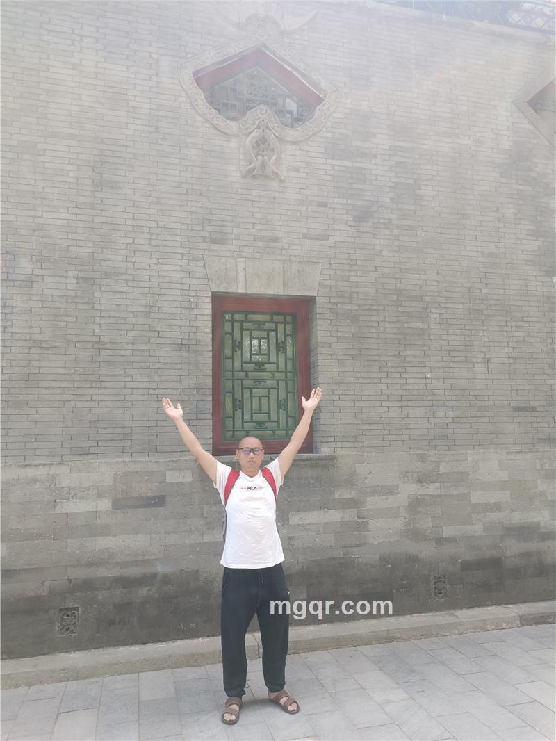 我心永恒999的第3张照片