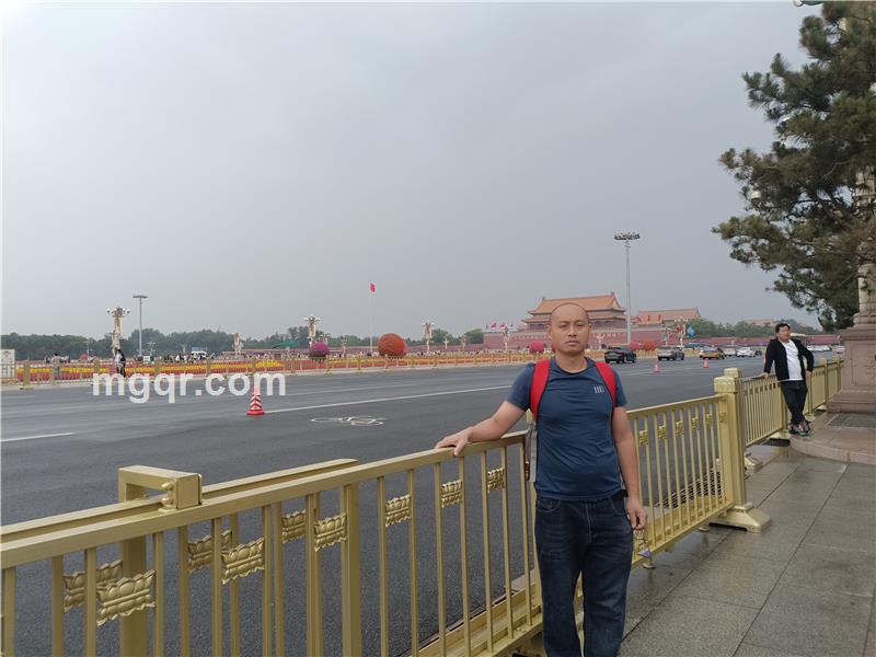 我心永恒999的第2张照片