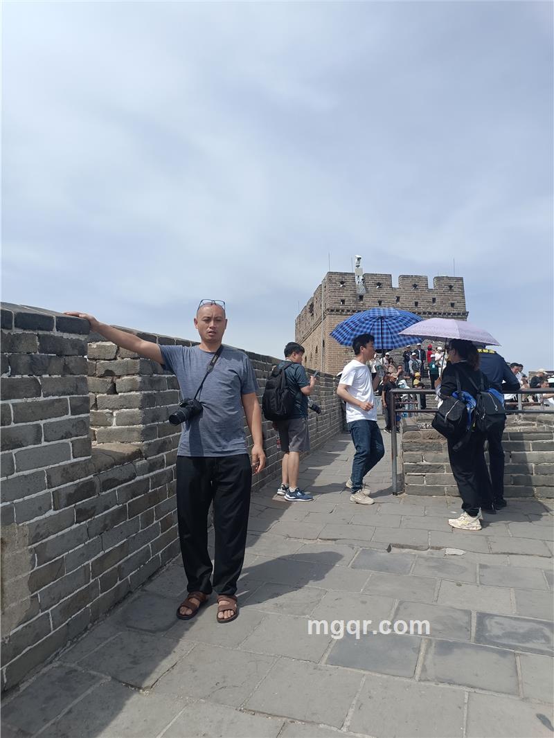 会员5389827的第4张照片